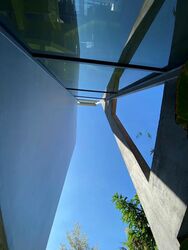 Mugliston Road (D15), Terrace #524654941